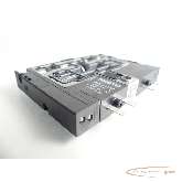  Magnetventil Festo 161415 Magnetventil J + 2x MSZC-3-21 DC 384163 N Bilder auf Industry-Pilot