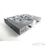  Magnetventil Festo 161415 Magnetventil J + 2x MSZC-3-21 DC 384163 N Bilder auf Industry-Pilot