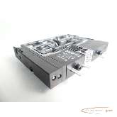  Magnetventil Festo 161415 Magnetventil J + 2x MSZC-3-21 DC 384163 N Bilder auf Industry-Pilot