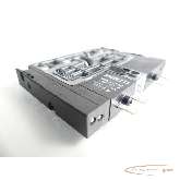  Magnetventil Festo 161415 Magnetventil J + 2x MSZC-3-21 DC 384163 N Bilder auf Industry-Pilot