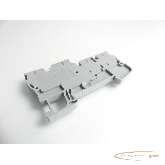  Phoenix Phoenix Contact Typ STIO 25/3-2B/L Aktorenklemme Bilder auf Industry-Pilot