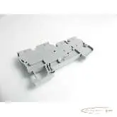  Phoenix Phoenix Contact Typ STIO 25/3-2B/L Aktorenklemme Bilder auf Industry-Pilot