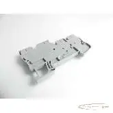  Phoenix Phoenix Contact Typ STIO 25/3-2B/L Aktorenklemme Bilder auf Industry-Pilot