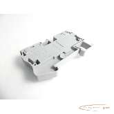  Phoenix Phoenix Contact Typ ST 6 1000V~ 6mm² Reihenklemme grau Bilder auf Industry-Pilot