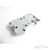  Phoenix Phoenix Contact Typ ST 6 1000V~ 6mm² Reihenklemme grau Bilder auf Industry-Pilot