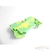  Phoenix Phoenix Contact ST6-PE Anschlussklemme grün/gelb Bilder auf Industry-Pilot