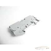  Durchgangsklemme Phoenix Contact Typ ST 25-QUATTRO Durchgangsklemme grau Bilder auf Industry-Pilot