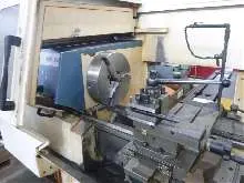  Drehmaschine - zyklengesteuert VDF BOEHRINGER DUS 560 Bilder auf Industry-Pilot