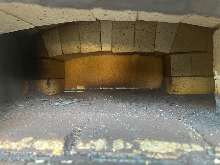 Härteanlage - Gas IOB AUE GEKS 90KW Bilder auf Industry-Pilot