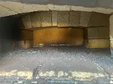 Härteanlage - Gas IOB AUE GEKS 90KW Bilder auf Industry-Pilot