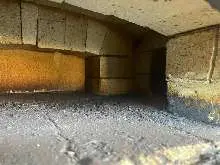 Härteanlage - Gas IOB AUE GEKS 90KW Bilder auf Industry-Pilot