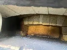 Härteanlage - Gas IOB AUE GEKS 90KW Bilder auf Industry-Pilot