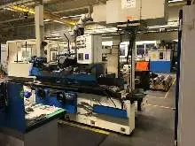 Rundschleifmaschine - Universal FORTUNA F 25 S 1600 A 45 CNC Bilder auf Industry-Pilot