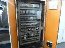 Rundschleifmaschine - Universal FORTUNA F 25 S 1600 A 45 CNC Bilder auf Industry-Pilot