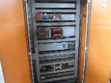 Rundschleifmaschine - Universal FORTUNA F 25 S 1600 A 45 CNC Bilder auf Industry-Pilot