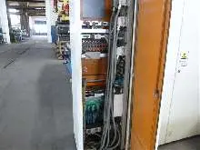 Rundschleifmaschine - Universal FORTUNA F 25 S 1600 A 45 CNC Bilder auf Industry-Pilot