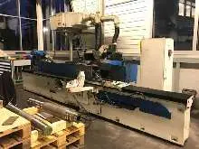  Rundschleifmaschine - Universal KIKINDA D15 - 2600/250 Bilder auf Industry-Pilot