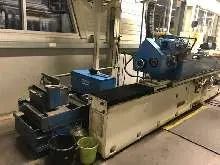 Rundschleifmaschine - Universal KIKINDA D15 - 2600/250 Bilder auf Industry-Pilot