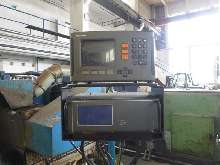 Rundschleifmaschine - Universal KIKINDA D15 - 2600/250 Bilder auf Industry-Pilot