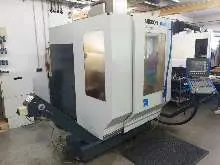 Machining Center - Universal MIKRON UCP 600 photo on Industry-Pilot