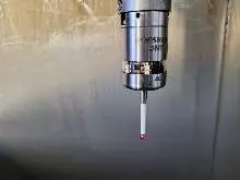 Machining Center - Universal MIKRON UCP 600 photo on Industry-Pilot