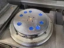 Machining Center - Universal MIKRON UCP 600 photo on Industry-Pilot