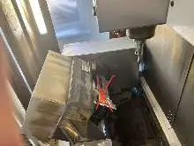 Machining Center - Universal MIKRON UCP 600 photo on Industry-Pilot