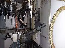 Обрабатывающий центр - универсальный DMG-DECKEL-MAHO DMC 60 U Hi-dyn фото на Industry-Pilot