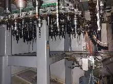 Обрабатывающий центр - универсальный DMG-DECKEL-MAHO DMC 60 U Hi-dyn фото на Industry-Pilot