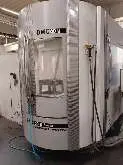 Обрабатывающий центр - универсальный DMG-DECKEL-MAHO DMC 60 U Hi-dyn фото на Industry-Pilot