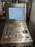 Обрабатывающий центр - универсальный DMG-DECKEL-MAHO DMC 60 U Hi-dyn фото на Industry-Pilot
