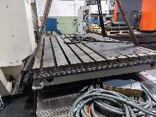 Bohrwerkstisch SCHARMANN TDV 4 Bilder auf Industry-Pilot