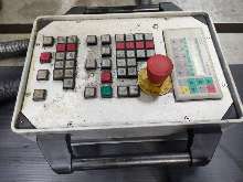 Bohrwerkstisch SCHARMANN TDV 4 Bilder auf Industry-Pilot