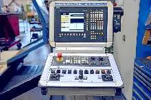 Schwerdrehmaschine KREWEMA HFDM 45 475 x 2000/3000 Parat 4 pos. RD 4 Bilder auf Industry-Pilot