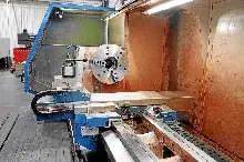 Schwerdrehmaschine KREWEMA HFDM 45 475 x 2000/3000 Parat 4 pos. RD 4 Bilder auf Industry-Pilot