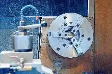 Schwerdrehmaschine KREWEMA HFDM 45 475 x 2000/3000 Parat 4 pos. RD 4 Bilder auf Industry-Pilot