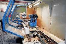 Schwerdrehmaschine KREWEMA HFDM 45 475 x 2000/3000 Parat 4 pos. RD 4 Bilder auf Industry-Pilot