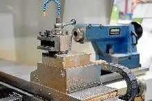 Schwerdrehmaschine KREWEMA HFDM 45 475 x 2000/3000 Parat 4 pos. RD 4 Bilder auf Industry-Pilot