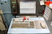 Drahterodiermaschine AGIE Agiecut Progress 3 -2 Bilder auf Industry-Pilot