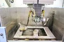 Drahterodiermaschine AGIE Agiecut Progress 3 -2 Bilder auf Industry-Pilot