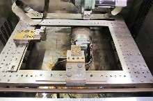 Drahterodiermaschine AGIE Agiecut Progress 3 -2 Bilder auf Industry-Pilot