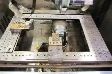 Drahterodiermaschine AGIE Agiecut Progress 3 -2 Bilder auf Industry-Pilot