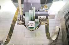 Drahterodiermaschine AGIE Agiecut Progress 3 -2 Bilder auf Industry-Pilot