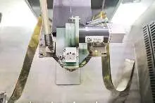 Drahterodiermaschine AGIE Agiecut Progress 3 -2 Bilder auf Industry-Pilot