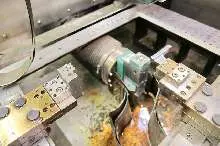Drahterodiermaschine AGIE Agiecut Progress 3 -2 Bilder auf Industry-Pilot