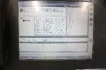 Drahterodiermaschine AGIE Agiecut Progress 3 -2 Bilder auf Industry-Pilot