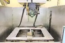 Drahterodiermaschine AGIE Agiecut Progress 3 -1 Bilder auf Industry-Pilot