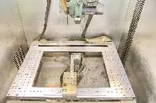 Drahterodiermaschine AGIE Agiecut Progress 3 -1 Bilder auf Industry-Pilot