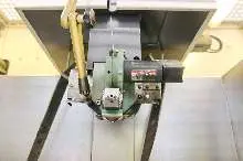 Drahterodiermaschine AGIE Agiecut Progress 3 -1 Bilder auf Industry-Pilot