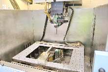 Drahterodiermaschine AGIE Agiecut Progress 3 -1 Bilder auf Industry-Pilot